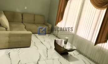 Imagem 3: SAO BERNARDO DO CAMPO - Residential / Home - BAIRRO ASSUNCAO