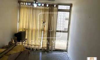 Imagem 3: Apartamento (tipo - padrao) 3 dormitórios, cozinha planejada, portaria 24 horas, elevador