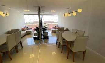 Imagem 5: Apartamento com 3 dormitórios à venda, 80 m² por R$ 735.000,00 - Praia de Itaparica - Vila