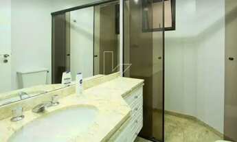 Imagem 16: Apartamento para locação em Jandira 110m² 2 dormi 1 suite 2 vaga