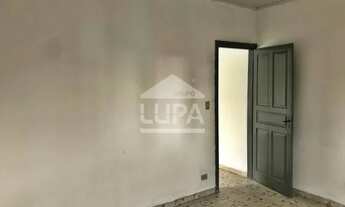 Imagem 3: CASA TÉRREA COM 1 QUARTO PARA LOCAÇÃO, VILA MARIA, SÃO PAULO