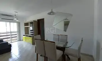 Imagem 4: Apartamento em Glória