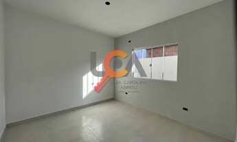 Imagem 7: CASA à venda 3 quartos 170m² na PRAIA DAS PALMEIRAS, Caraguatatuba-SP