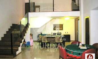 Imagem 2: Apartamento (outros) 3 dormitórios/suite, cozinha planejada, portaria 24hs, lazer, espaço