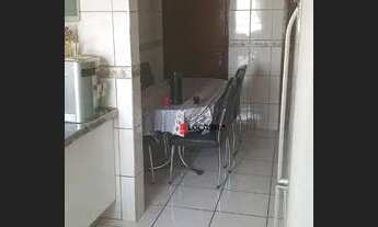 Imagem 3: Apto disponivel para locação