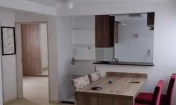 Imagem 2: Residencial - Jd Nova Sao Carlos