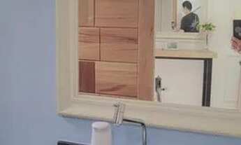 Imagem 3: Sobrado com 3 dormitórios à venda, 160 m² por R$ 600.000,00 - Vila Matilde - São Paulo/SP