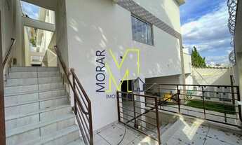 Imagem 6: Casa 2 quartos - Santa Mônica em Belo Horizonte/MG