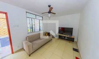 Imagem 3: Casa de Condomínio para Aluguel - Oswaldo Cruz, 2 Quartos, 59 m2