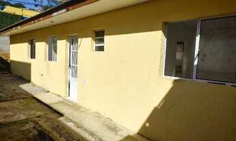 Imagem 7: Casa para alugar roça grande Colombo