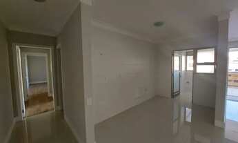 Imagem 5: Centro Apartamento com 2 dormitórios