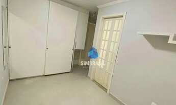 Imagem 7: Casa com 5 dormitórios, 220 m² - venda por R$ 790.000,00 ou aluguel por R$ 4.693,38/mês