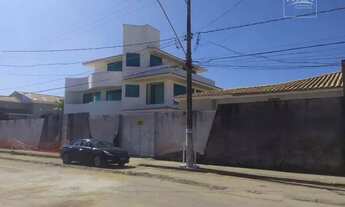 Imagem 5: Casa com 4 dormitórios à venda, 700 m² por R$ 2.800.000,00 - Morada de Interlagos - Vila V
