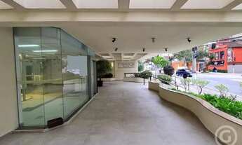 Imagem 7: Florianópolis - Comercial/Industrial - Centro