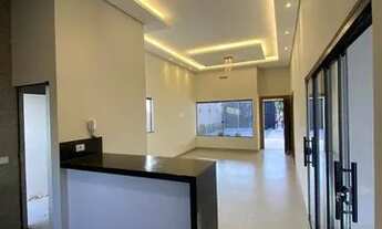 Imagem 6: Casa para venda possui 160 metros quadrados com 3 quartos