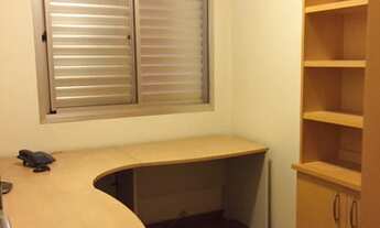 Imagem 7: Apartamento para venda com 78 metros quadrados com 3 quartos em Vila Pompéia - São Paulo