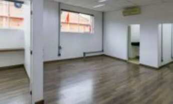 Imagem 5: Comercial industrial para alugar no bairro Protestantes