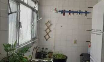 Imagem 6: 2Qts. Preço Abaixo do Mercado! Rua Amália!