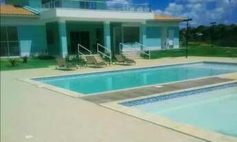 Imagem: Casa de Contrato de gaveta