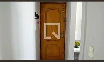 Imagem 2: Apartamento para Aluguel - Vila Carrão, 3 Quartos, 100 m2