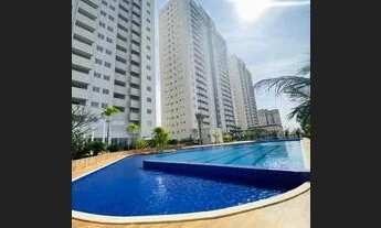 Imagem 3: Vendo Apartamento Novo, 2 Quartos com suíte- Próximo ao Parque Cascavel- Maior Condominio