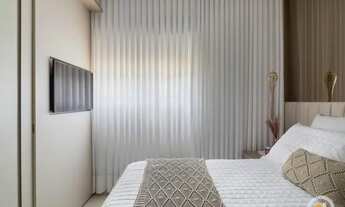 Imagem 7: GOIâNIA - Apartamento Padrão - Setor Marista