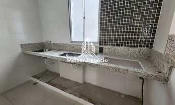 Imagem 3: Apartamento com 2 dorms, Dois Córregos, Piracicaba - R$ 175 mil, Cod: 3RAP3296