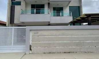 Imagem: Vivendas de Aracaju 77594