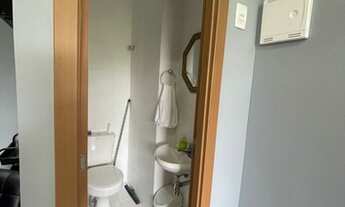 Imagem 7: Imperdível!! Aluguel de Salas Comerciais próxima ao Horto!