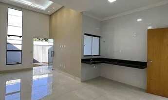 Imagem 5: REALIZE O SONHO DA CASA PRÓPRIA