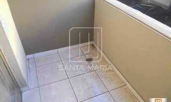 Imagem 6: Apartamento (tipo - padrao) 3 dormitórios/suite, cozinha planejada, portaria 24hs, lazer