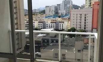 Imagem 5: Apartamento com 1 dormitório à venda, 45 m² por R$ 370.000 - Itapoa - Vila Velha/ES
