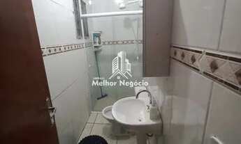 Imagem 7: Casa com 2 dorms, Jardim Interlagos, Hortolândia - R$ 371 mil, Cod: 3RCA1882