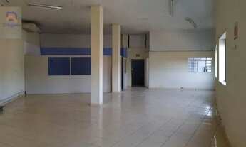 Imagem 6: Prédio comercial para venda e locação com 600 m², 8 salas e 10 banheiros no Mandaqui