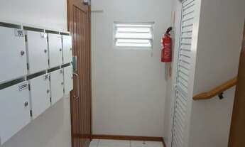 Imagem 3: Alugo Apartamento na Fazenda Santo Antônio, São José, 2 Quartos