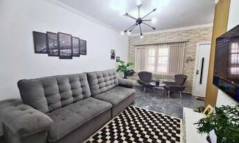 Imagem 4: CASA 03 DORMITÓRIOS, COM PISCINA!