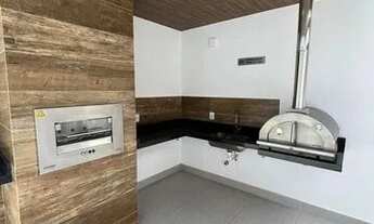 Imagem 3: Apto com 2 quartos a venda em Itaparica