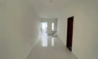 Imagem 5: Excelentes Casas Duplexs De 3 Quartos Na Região Da Pavuna Em Pacatuba! *. 4