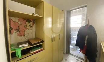 Imagem 7: Casa a venda no Jardim São Paulo