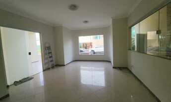 Imagem 5: Casa Cidade Jardim 1- 2 pavimentos com 4/4 sendo 3 suítes