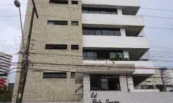 Imagem: DIONISIO TORRES - RUA WALTER BEZERRA DE