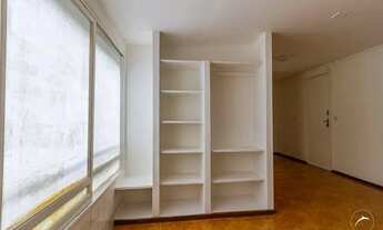 Imagem 7: Asa Norte Apartamento com 1 dormitório