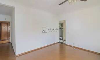 Imagem 4: Apartamento Venda 2 Dormitórios - 65 m² Higienópolis