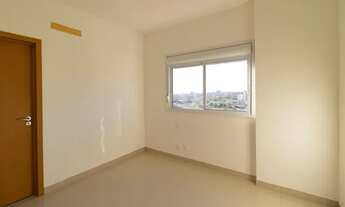 Imagem 7: Apartamento 3 quartos sendo 3 suítes com varanda gourmet, na 504 Sul - Palmas, Tocantins