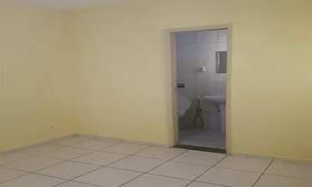 Imagem 7: São Paulo - Casa Padrão - JARDIM DA SAÚDE