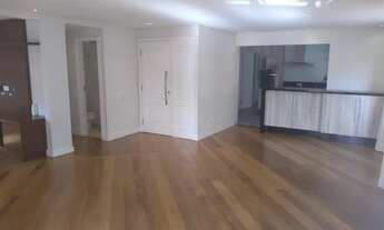 Imagem 6: Apartamento para venda possui 160 metros quadrados com 3 quartos