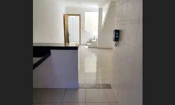 Imagem 4: Casa para venda com 2 quartos em Parque Xangri-Lá - Contagem - MG