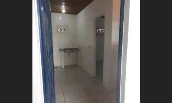 Imagem 3: Kitinet no Pingo D'água