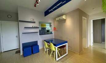 Imagem 4: Condomínio Residencial Asturias| Com 2 dormitórios