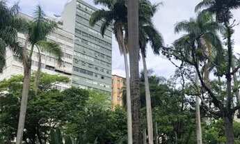 Imagem: Divido apartamento ou casa